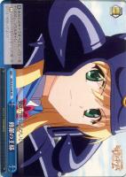 【ヴァイス】ＣＲ◇修羅の王様