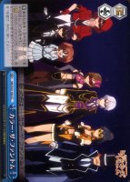 【ヴァイス】ＣＣ◇カラー・ザ・ファントム