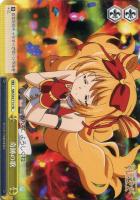 【ヴァイス】TD◇奇跡の歌