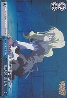 【ヴァイス】C)ホロ仕様◇私がやりました