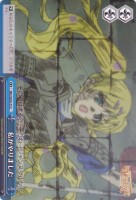 【ヴァイス】C)ノーマル仕様◇私がやりました