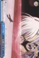 【ヴァイス】Ｃ）ノーマル仕様◇幻惑のトイズ