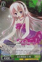 【ヴァイス】Ｒ）ホロ仕様◇お宝発見なう 咲