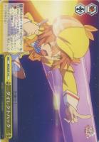 【ヴァイス】C)ノーマル仕様◇ダイレクトハック