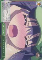 【ヴァイス】C)ノーマル仕様◇トライアセンド