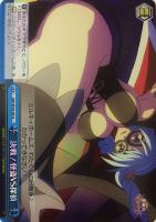 【ヴァイス】U)ホロ仕様◇決戦!怪盗VS探偵