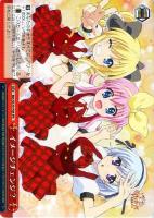 【ヴァイス】プロモ◇イメージチェンジ?