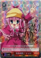 サイン付きカードまとめ！: カードを買う(並び順：発売日＋商品