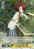 新弾一覧！（ヴァイスシュヴァルツ）: カードを買う(並び順
