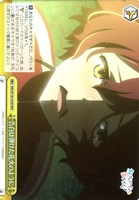 【ヴァイス】RRR◇告白は弾けた花火のように