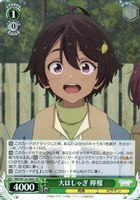 ヴァイス　マケイン　杏菜　SR RRR 17種セット 八奈見杏菜【ヴァイスシュヴァルツトレカお買得価格通販：トレコロ】