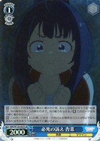 ヴァイス　マケイン　杏菜　SR RRR 17種セット ヴァイス/負けヒロインが多すぎる/マケイン/RRR 驚異的な金額