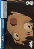 【ヴァイス】ＲＲＲ◇浮気だよ!!