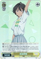 【ヴァイス】RRR◇焼塩檸檬