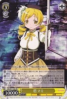 【ヴァイス】RR◇巴 マミ