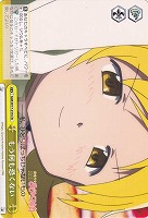 【ヴァイス】CR◇もう何も恐くない