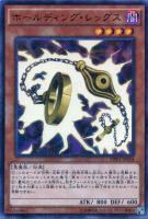 遊戯王ミレミアムパック 遊戯王OCGデュエルモンスターズ MILLENNIUM PACK | 過去の商品