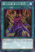 レ*。様 遊戯王カード　竜騎士ガイア PSA9】竜騎士ガイア レリーフ - アオソラトレカ