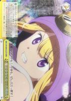 【ヴァイス】ＲＲＲ◇魔法少女になった理由