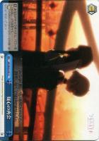 【ヴァイス】CC◇疑心の再会