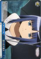 【ヴァイス】ＣＣ◇思い出す過去