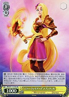 カードを買う/ヴァイスシュヴァルツ/2024年度作品(並び順：新着