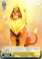 カードを買う/ヴァイスシュヴァルツ/2024年度作品/Disney ミラー