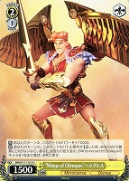 カードを買う/ヴァイスシュヴァルツ/2024年度作品/Disney ミラー