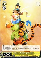 カードを買う/ヴァイスシュヴァルツ/2024年度作品/Disney ミラー