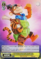 ミラー・ウォリアーズ ヴァイスシュヴァルツ 5BOX ディズニー　シュリンク付き Amazon.co.jp: ヴァイスシュヴァルツ ブースターパック Disney