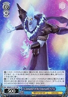 カードを買う/ヴァイスシュヴァルツ/2024年度作品/Disney ミラー