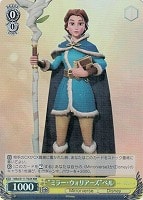 カードを売る/ヴァイスシュヴァルツ/2024年度作品/Disney ミラー