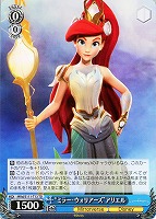 カードを買う/ヴァイスシュヴァルツ/2024年度作品(並び順：発売