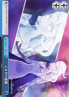 【ヴァイス】TD◇エルサの虚像