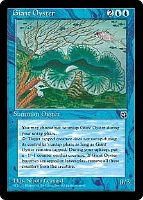 カードを買う マジック ザ ギャザリング ホームランド カード通販 トレコロ トレカシングル販売 買取