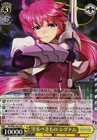 カードを買う/ヴァイスシュヴァルツ/2013年度作品/魔法少女