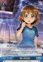 【ヴァイス】U◇闇の書覚醒
