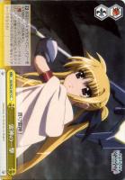 【ヴァイス】ＣＣ◇雷神の一撃