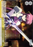 【ヴァイス】ＣＣ◇立ちはだかる強敵