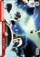 【ヴァイス】ＣＣ◇はやての為に