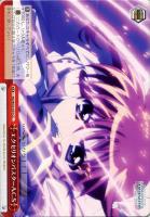 【ヴァイス】CC◇エクセリオンバスターA.C.S