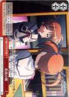 【ヴァイス】ＣＣ◇約束の朝