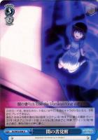 【ヴァイス】Ｕ◇闇の書覚醒