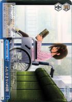 【ヴァイス】CR◇ふたりきりの時間