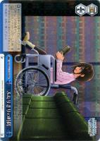 【ヴァイス】RRR◇ふたりきりの時間