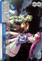 【ヴァイス】CR◇主の笑顔のため