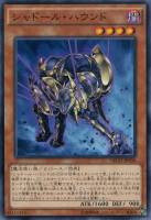 遊戯王 25th マドルチェ・プディンセス マドルチェ・プディンセス【25thシークレットレア】 - トレカ道