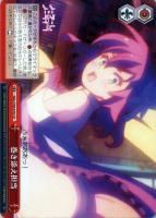 【ヴァイス】CR◇巻き添え担当