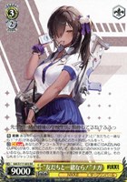 カードを買う/ヴァイスシュヴァルツ/2024年度作品(並び順：発売