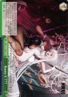 【ヴァイス】CR◇Bunny X 777
